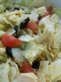 給食メニュー紹介ひなたぼっこ保育園グループ