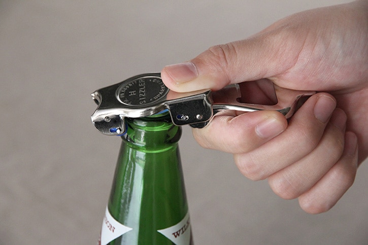 シズラー 公式 東京ドームホテル