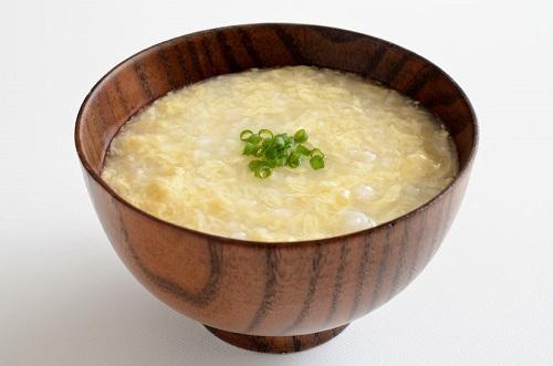 マハタしゃぶしゃぶからの雑炊は最強ってことがわかりました！ こでまり その２ :: 広島のビジネスホテルならパークサイドホテル広島平和公園前