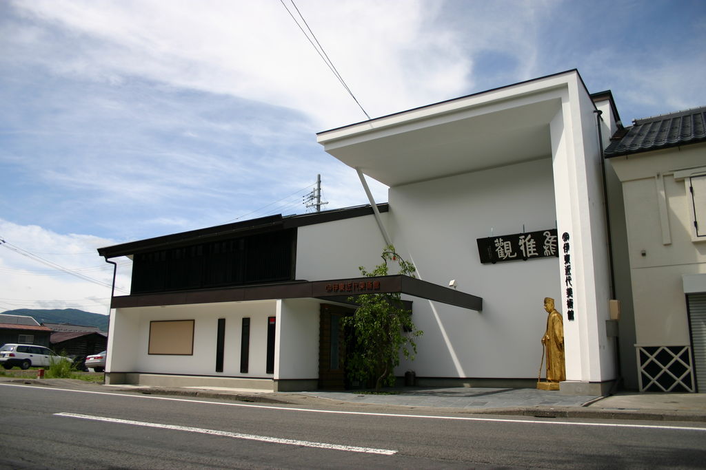 岡谷駅周辺のおすすめ風俗店をご紹介！ デイリーランキング