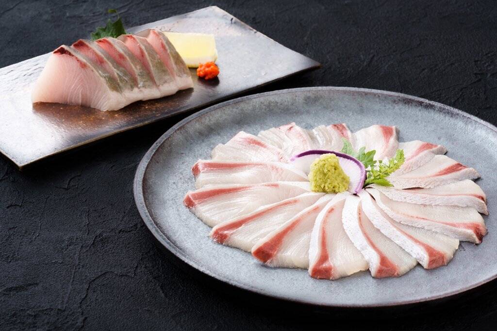 ぷっちぐみ』 女 おんな のこ ざっし 人気 にんき ナンバー1！ 小学館