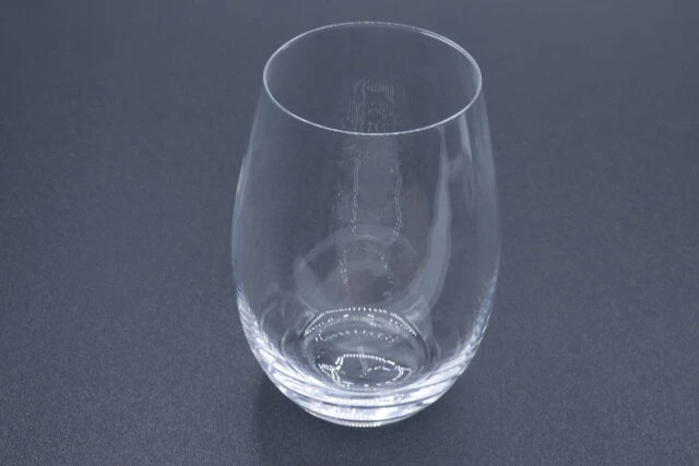 100均のコップ30選！ダイソー＆セリアのステンレス、グラス、耐熱、子供向けプラスチックコップなど、おしゃれ品充実！イチオシichioshi