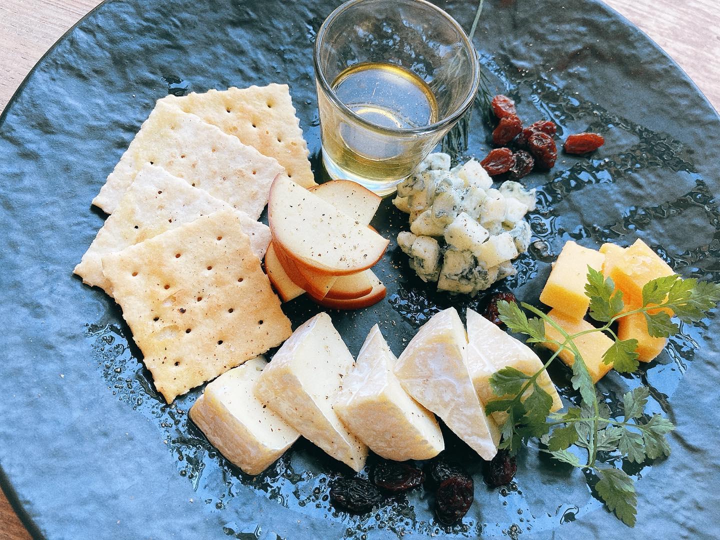 バー・カクテルの『チーズ』特集 グルメ・レストラン予約ホットペッパーグルメ