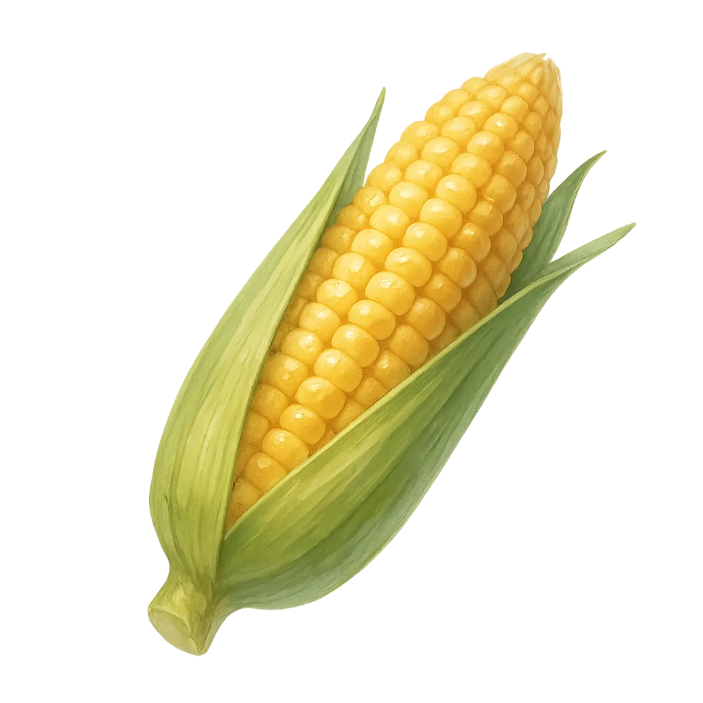 第15回 トウモロコシ詳しく知りたい、取り入れたい 自然の力・有機の力 〜実践編〜読みものサカタのタネ 家庭菜園・園芸情報サイト 園芸通信