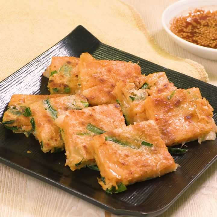 サバ缶×キムチ おつまみに最適な人気レシピ5選の人気レシピ・作り方デリッシュキッチン