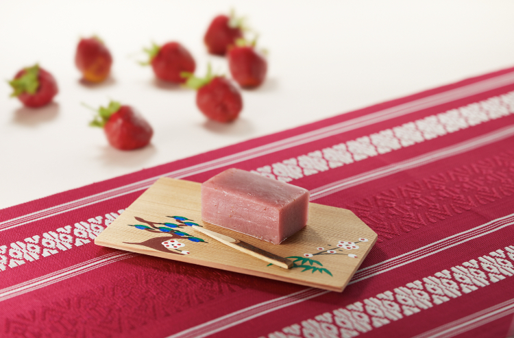 共同通信「第二の桜ういろう」被害者が語った 記者から届いた謝罪文と承認欲求丸出しプロフィール 3ページ目デイリー新潮