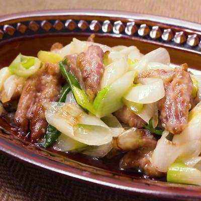 鶏せせりのレシピ おすすめの20選を紹介クラシル