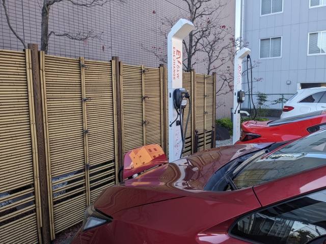 ホテル新東 - 茨城県筑西市（JR水戸線 下館駅南口）のビジネスホテル