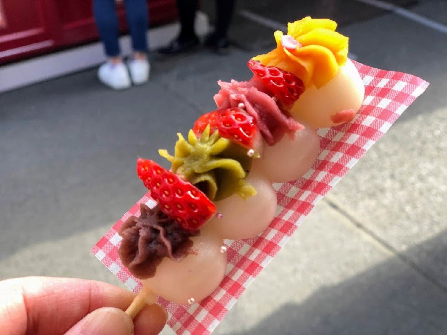 ☆ほうれん草ともやしのツナマヨ和え☆ レシピ・作り方 by ピッ君0129 - 楽天レシピ