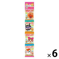 皆様に愛されている 岩本製菓のタマゴボーロ ５連ボーロ大阪のお菓子問屋、栄幸食品が運営する栄幸PROネット