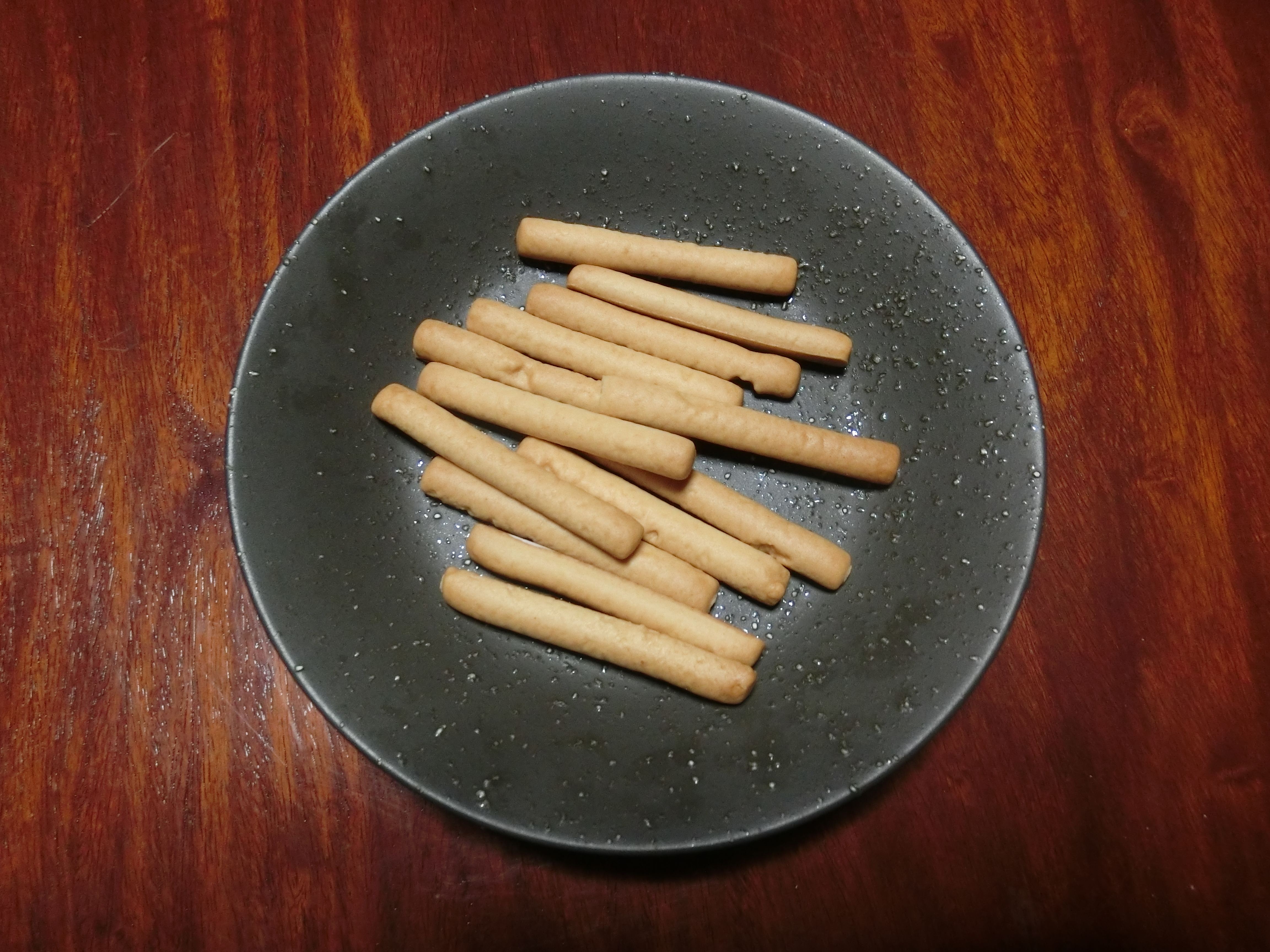 芋けんぴ高知ならでは”美味しい”グルメ高知県観光情報Webサイト「こうち旅ネット」