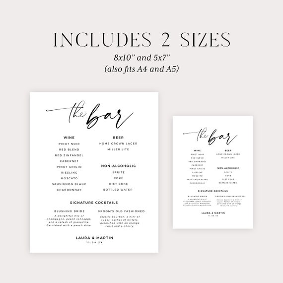 ドリンク メニュー 画像 - Freepikで無料ダウンロード