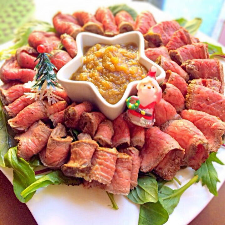 vol.1 金曜日は、おうち居酒屋！ 定番の肉じゃがも、盛り付け次第！： ごはん盛れたから見てMo:takeMAGAZINE モッテイクマガジン