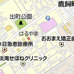 3（スリー）ピースホイール【アルミホイールの種類と仕組み】 | アルミ付タイヤ買取ドットコム滋賀