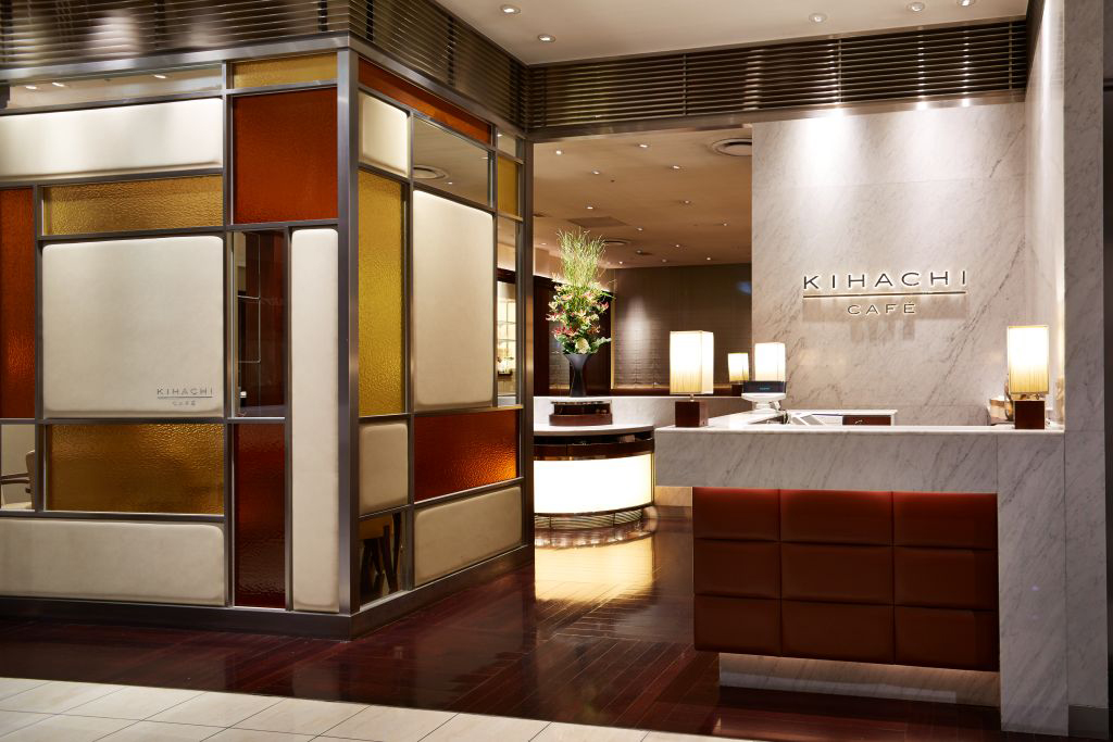 小倉駅で気になる 話題・穴場 のカフェ 人気20選 - Retty レッティ