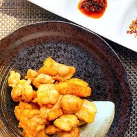 余ったコーンスターチで作る 絶品から揚げ の作り方レシピ