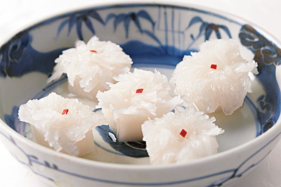 おせち料理 健康を意識したおすすめおせち食材！お正月はおせち料理を食べて縁起をかつごうえん食べ