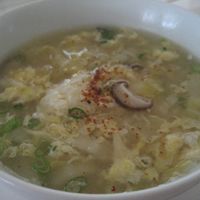 鍋の〆公式 瓢嘻 ひょうき 全席個室「しゃぶしゃぶ・日本料理」東京で接待・会食・お祝いなら 瓢嘻