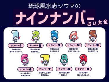 レシピ集 ピーナッツバター編① カレー阿部幸製菓