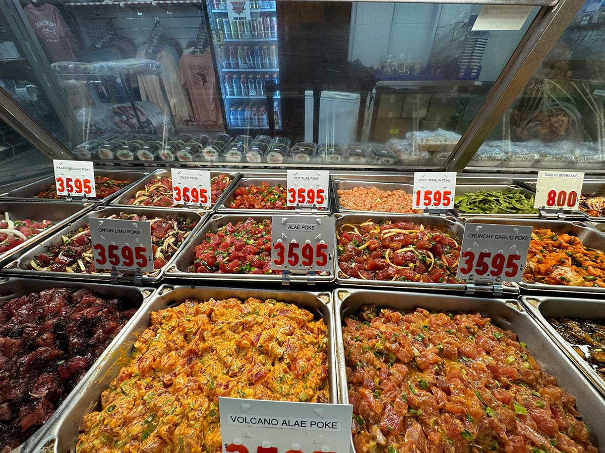 レストラン編 英語が苦手でも安心！新婚旅行のハワイで使えるシーン別フレーズ集ぞろろの結婚奮闘記