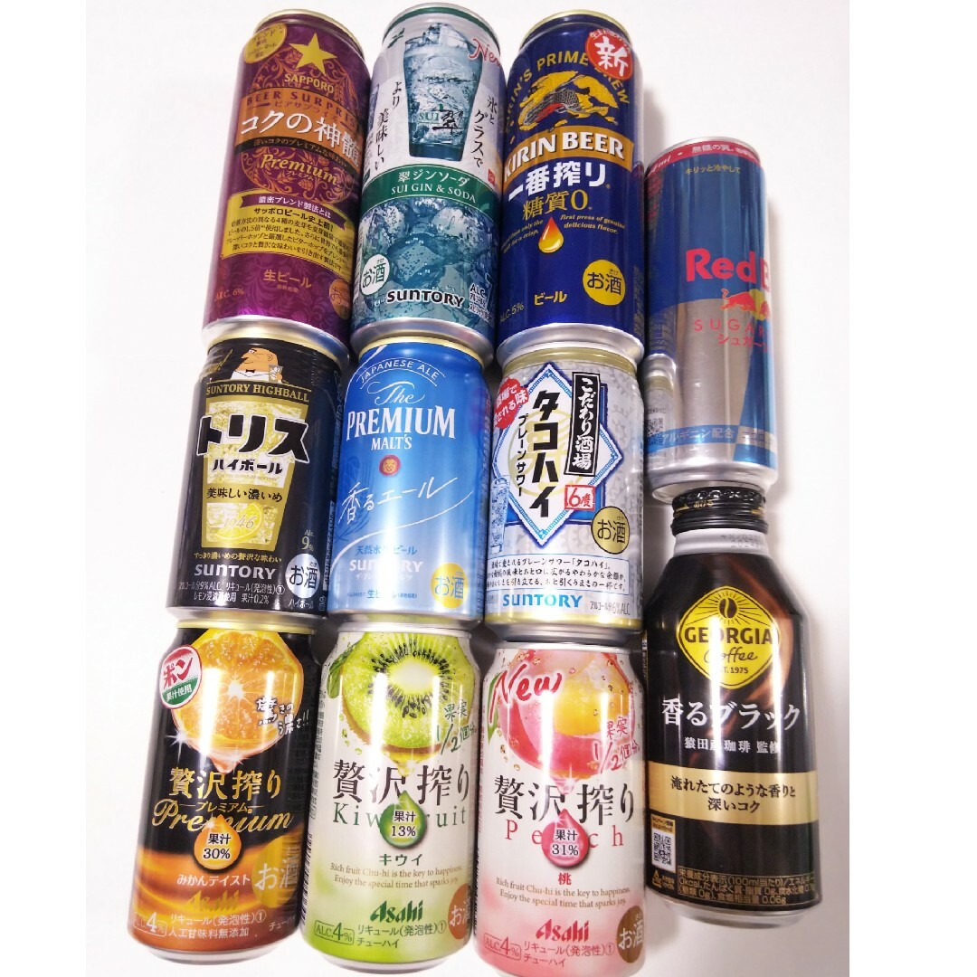 コカレロという今巷でよく耳にするミドリ色のリキュール ^_- -☆ - アルコール パラダイスお酒を愛する人へ向けたお酒情報サイト