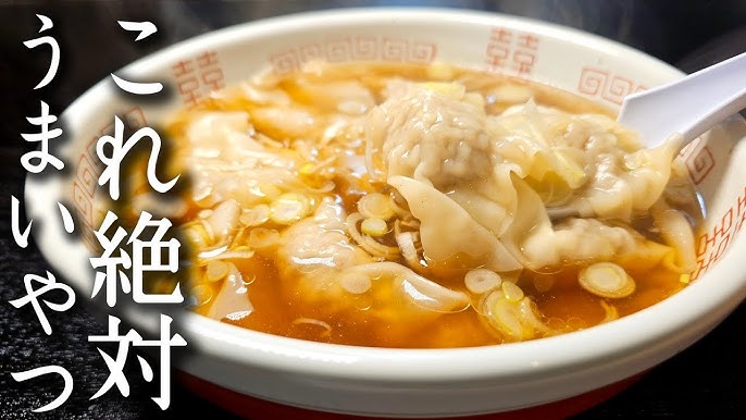 ふわふわ卵とレタスの中華炒め