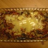 基本からアレンジまで！思わずつくりたくなる「まいたけ レンジ チーズ」のレシピ集クックパッド