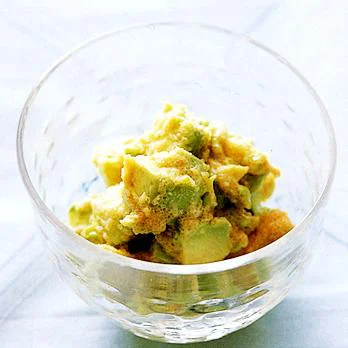 今日のおつまみはイカ明太子のクリームチーズです, Today's recommendation is squid and cod roe creamcheese✨, 酒盗チーズの改良版✨日本酒におすすめです🫡, A snack that goes well with sake✨,毎日投稿 チャレンジ おつまみ 日本食 塩辛 明太子 クリームチーズ 日本酒 ,Posted