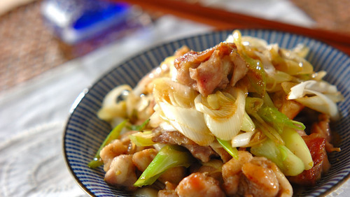 冷奴にも柚子胡椒がおすすめ！絶品冷奴レシピ2種類をご紹介柚子胡椒マガジン