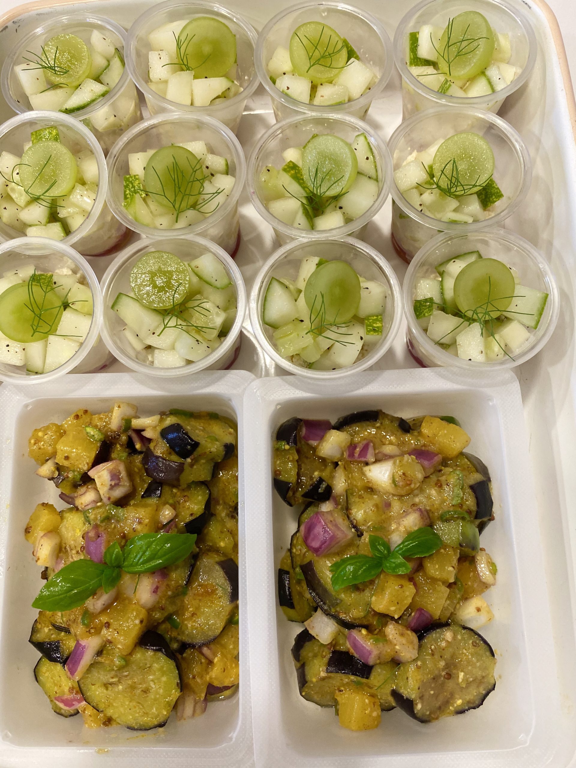 持ち寄りパーティーにおすすめ！喜ばれるおつまみレシピ45品ビール女子