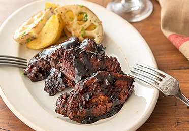 お酢で柔らか！鳥手羽元のお酢煮 by 料理研究家 北村みゆきクックパッド簡単おいしいみんなのレシピが392万品