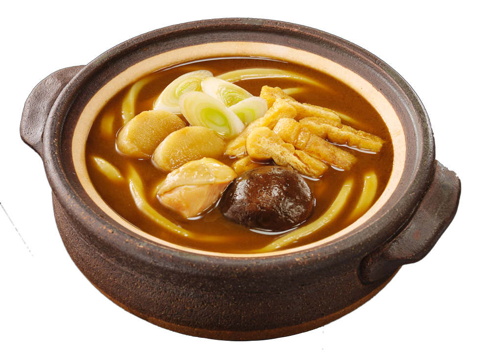 覚えておきたい！市販のゆでうどんの保存方法トモニテ