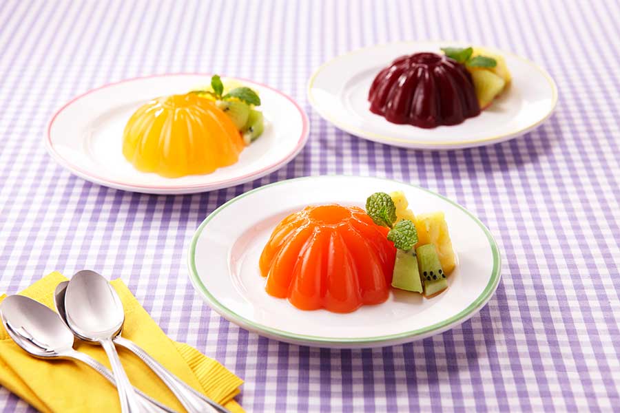 野菜を使ったおやつのレシピおすすめ38選の人気レシピ・作り方デリッシュキッチン