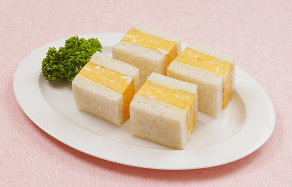 焼きサンドイッチ by ハルとウミクックパッド簡単おいしいみんなのレシピが392万品