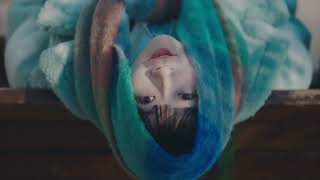 三角チョコパイの季節〜 松本わかなアンジュルムメンバーオフィシャルブログ Powered by Ameba