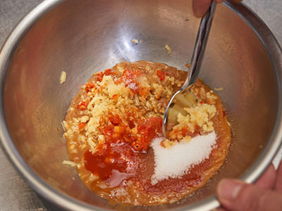 本格的なのに簡単！カオマンガイのレシピ –公式 mannenオンラインストアこだわりの鍋・フライパンメーカー 株式会社万年