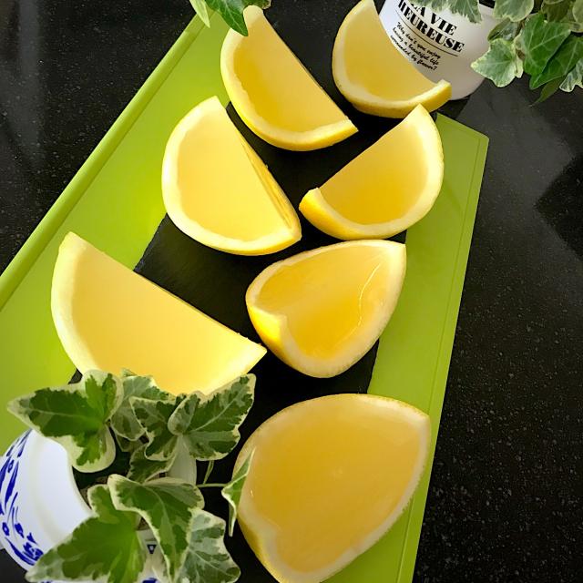 期間限定 ピンクグレープフルーツスカッシュOIRASE BEER 奥入瀬ビール