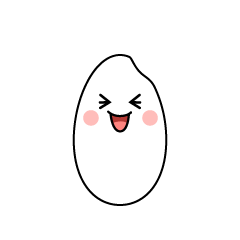 69,600点を超える米のイラスト素材、ロイヤリティフリーのベクター素材グラフィックスとクリップアート - iStock寿司, 米俵, 農業