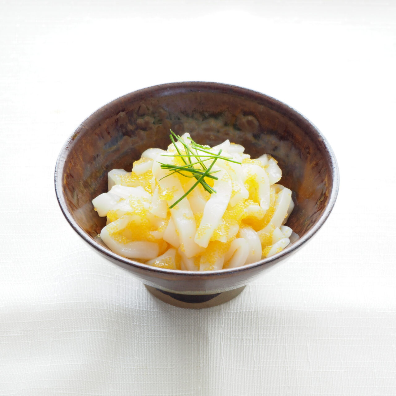 基本からアレンジまで！思わずつくりたくなる「イカ 黄金」のレシピ集クックパッド