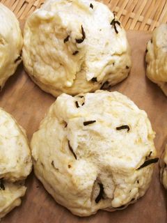 基本からアレンジまで!思わずつくりたくなる「お好み焼きの粉 パン」のレシピ集クックパッド