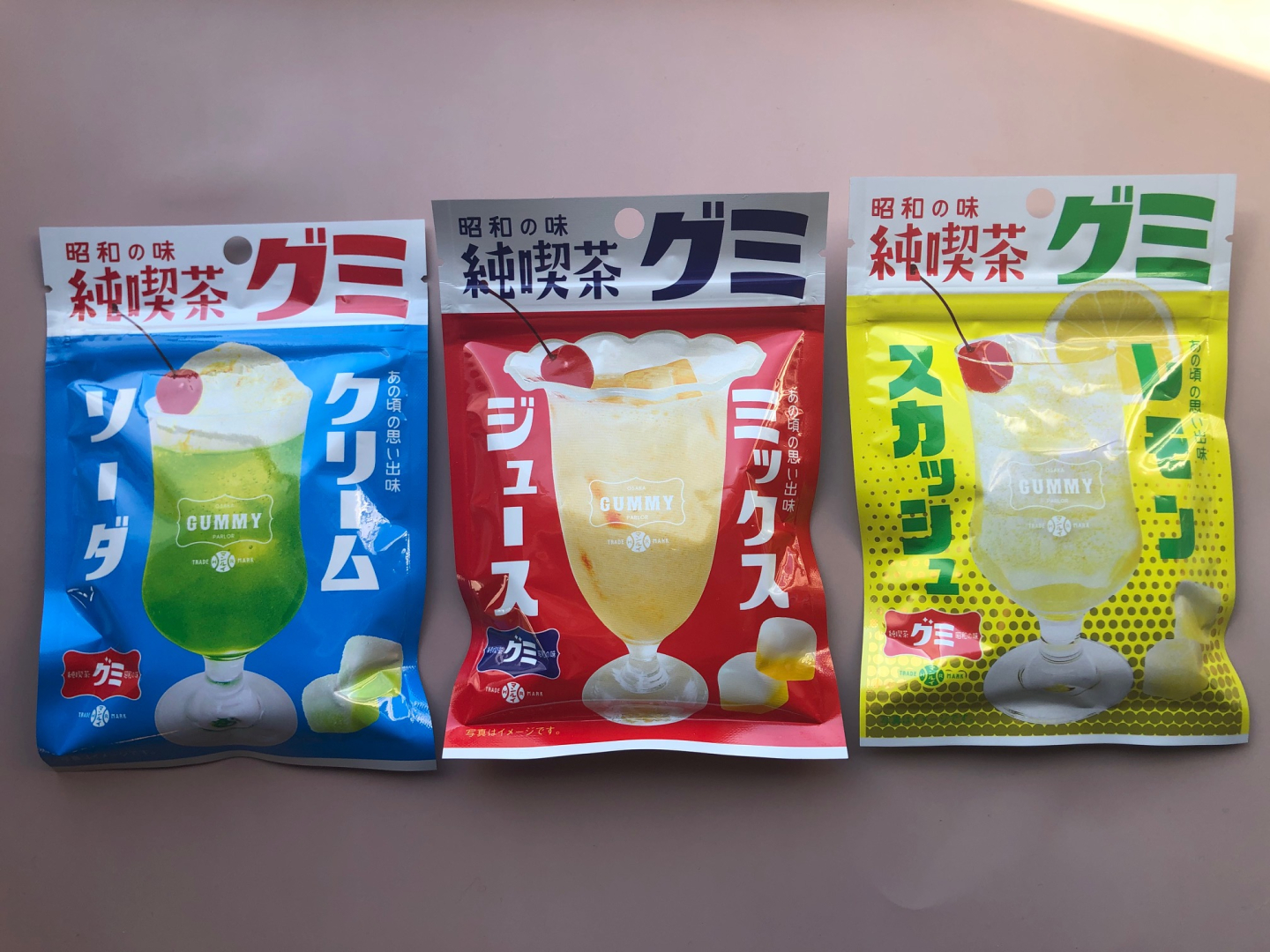 レトロ缶お菓子海外製ブリキ缶が人気!おしゃれパッケージのお菓子のおすすめランキングわたしと、暮らし
