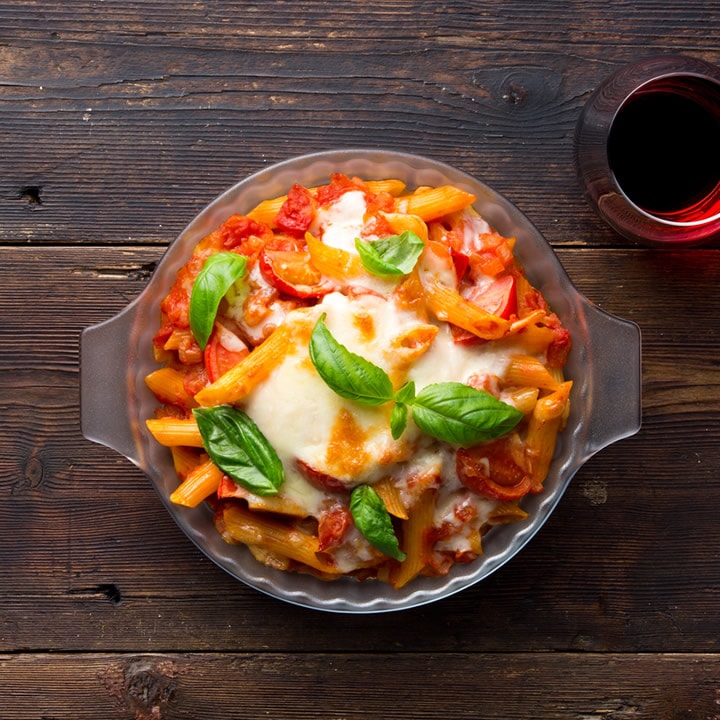 かわいすぎると話題！「ネコベイク」があれば簡単に“猫型スイーツ”が作れる♪フーディストノート