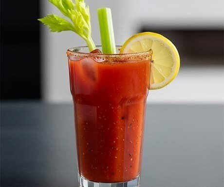 おもてなしカクテルレシピ100株式会社誠文堂新光社