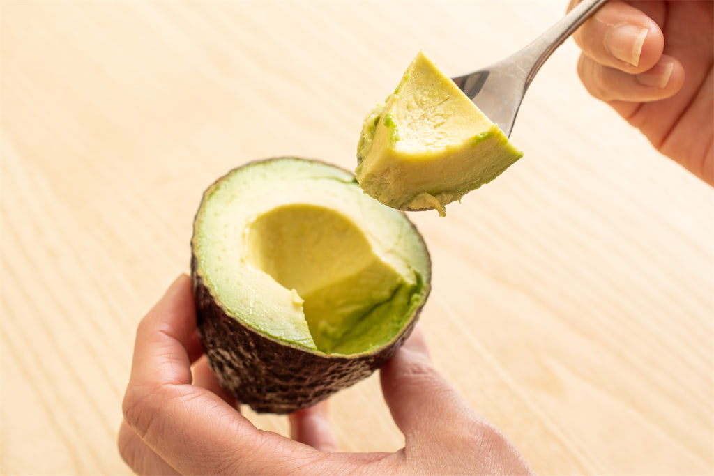 東京多摩青果株式会社