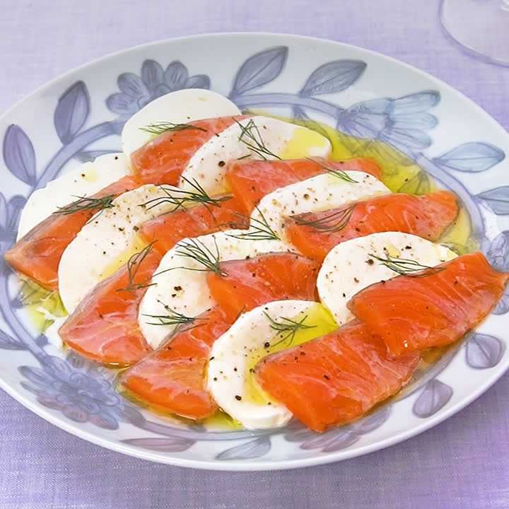 秋の燻製窯直送フレッシュスモーク - お知らせ・燻製日記