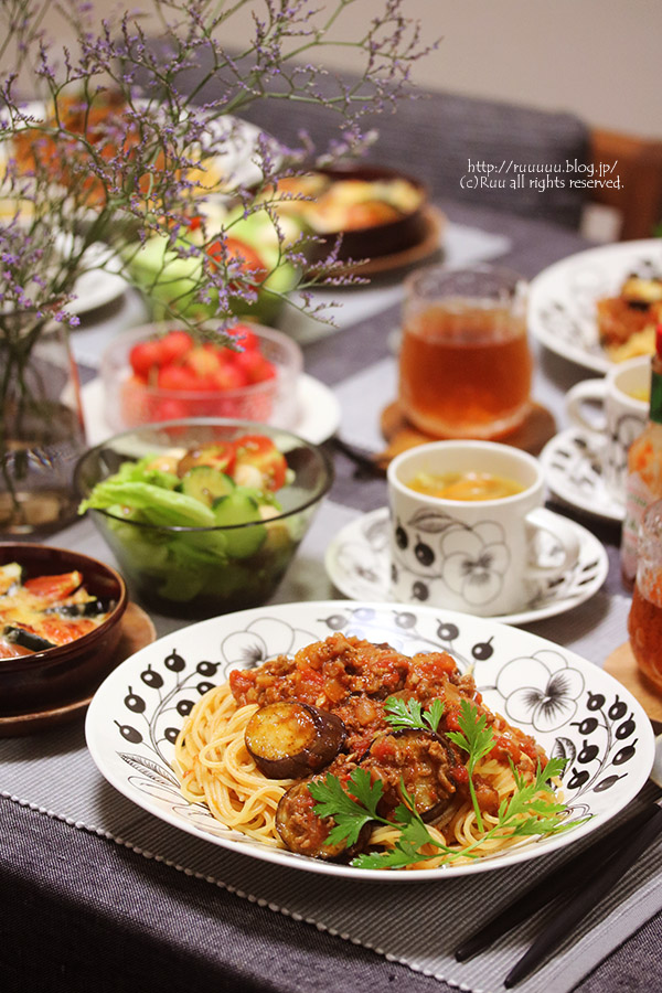 麺の日 11 28 スパゲティミートソース～献立編～＊福祉・介護・支援 社会福祉法人 奉優会 ほうゆうかい