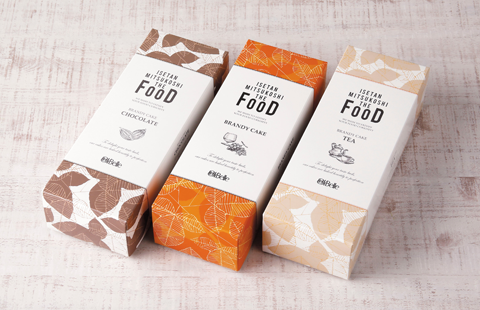 伊勢丹のてみやげ 手土産三越伊勢丹オンラインストア・通販 公式