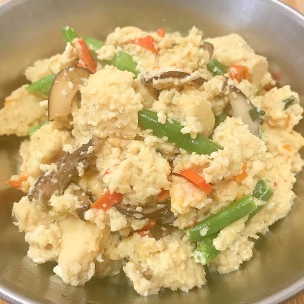 栄養満点！食欲全開！！おうちで作ろう みんな大好き「給食」レシピ千葉県のローカルメディア「チイコミ！by ちいき新聞」