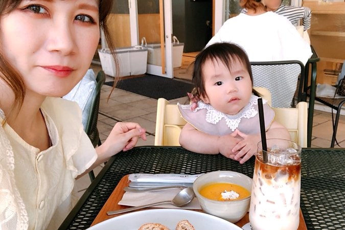 阿倍野で楽しむワンコイン定食：500円のランチ