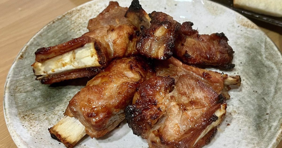 人気1位まとめ！スモークターキーレシピ絶品・殿堂入り9選クーカイ-Cookai